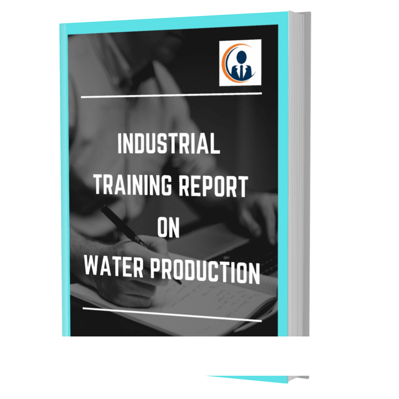 sachet water production business plan pdf