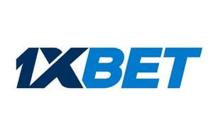 1xBet Sports Betting Site