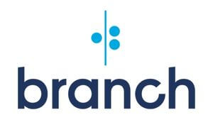 Branch Online Loan App