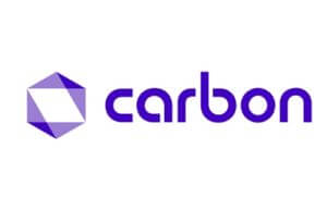 Carbon Online Loan App