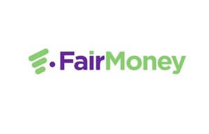 FairMoney Online Loan App