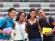 How To Gain Admission In Nigeria Universities