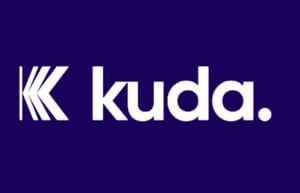 Kuda Bank Saving App