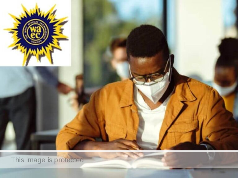 WAEC 2024 27 Sure Tips to Pass Successfully [Get 8 A's]