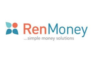 RenMoney Online Loan App