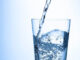 Water Weight Loss Benefits