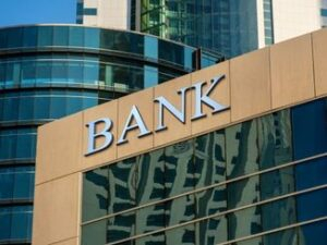 The Best Banks in Nigeria