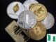 Cryptocurrency Trading Nigeria [Buy and Sell Bitcoin]