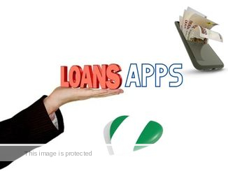 Best Loan Apps in Nigeria with Low Interest Rate