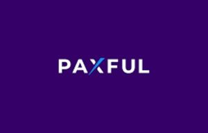Paxful Cryptocurrency Exchange in Nigeria