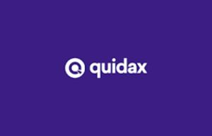 Quidax Cryptocurrency Exchange in Nigeria