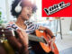 The Voice South Africa