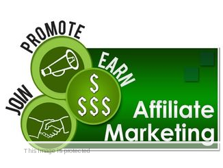 Start Affiliate Marketing Without Money and Website in Nigeria