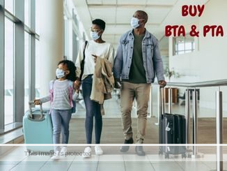 Personal Travel Allowance (PTA) and Business Travel Allowance (BTA)