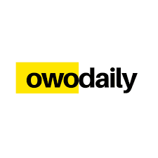 OwoDaily Review