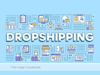 Dropshipping Business in Nigeria