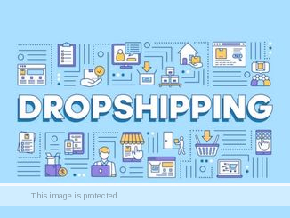 Dropshipping Business in Nigeria