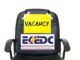 EKEDC Recruitment