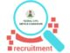 FCSC Recruitment