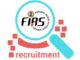 FIRS Recruitment