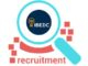 IBEDC Recruitment