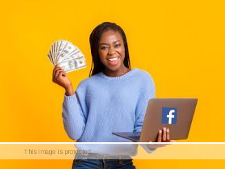 Make Money on Facebook in Nigeria