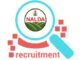 NALDA Recruitment