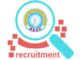 NERC Recruitment