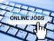 Online Jobs in Nigeria That Pay
