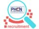 PHCN Recruitment