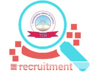 TCN Recruitment