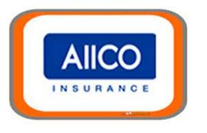 AIICO Insurance Company in Nigeria