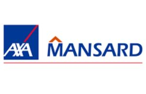 AXA Mansard Insurance Company