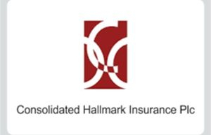 Consolidated Hallmark Insurance Plc.