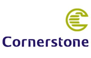 Cornerstone Insurance Plc.