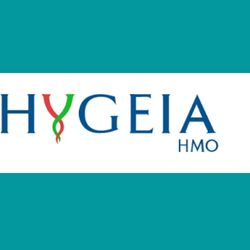 Hygeia HMO