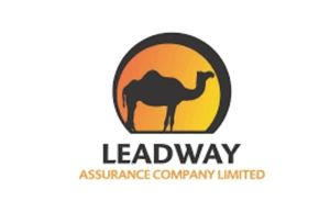 Leadway Assurance Company in Nigeria