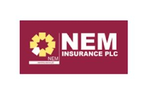 NEM Insurance Plc.