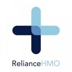Reliance HMO in Nigeria