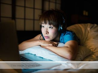 5 Best Sites to Download Korean Movies With English Subtitles