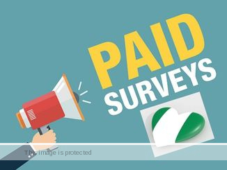 Paid Survey Sites in Nigeria