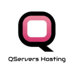 QServers Hosting