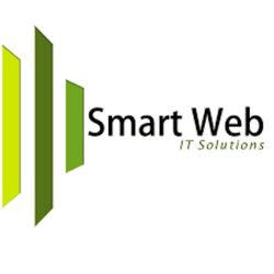 Smart Web Hosting