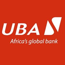 United Bank for Africa