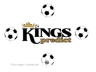 KingsPredict