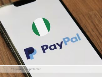 PayPal Limitations in Nigeria