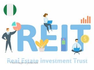 Real Estate Investment Trust in Nigeria
