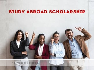 Scholarships for Nigerian Students