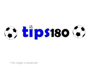 Tips180 Logo
