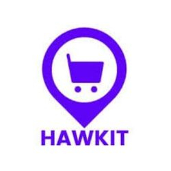 Hawkit - Referral Earning Apps in Nigeria that pay daily